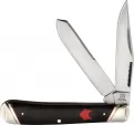 Rough Rider Red Fox Trapper - RR2292