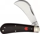Rough Rider Red Fox Hawkbill - RR2295