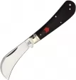 Rough Rider Red Fox Hawkbill knives RR2295