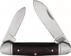 Rough Rider Canoe G10 - RR2297