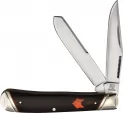 Rough Rider Desert Fox Trapper - RR2300