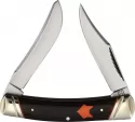 Rough Rider Desert Fox Small Moose - RR2301