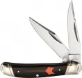 Rough Rider Desert Fox Copperhead - RR2304