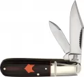 Rough Rider Desert Fox Barlow - RR2306