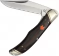 Rough Rider Desert Fox Folding Hunter - RR2307