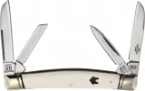 Rough Rider White Fox Congress - RR2309