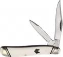 Rough Rider White Fox Peanut - RR2312