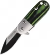 Rough Rider Tadpole Linerlock A/O - RR2313