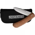 Rough Rider APTA Folder Copper knives RR2314