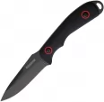 Rough Rider Neck Knife - RR2315