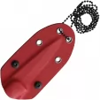 Rough Rider Neck Knife knives RR2315