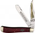 Rough Rider Teddy Roosevelt Trapper - RR2316