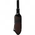 Rough Rider Bowie Brown G10 knives RR2317