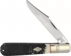 Rough Rider Granddad Barlow Buckshot Bone - RR2318