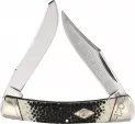 Rough Rider Large Moose Buckshot Bone - RR2320