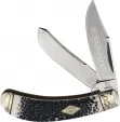 Rough Rider Buckshot Bone Bow Trapper - RR2322