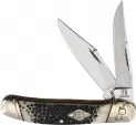 Rough Rider Copperhead Buckshot - RR2323