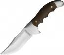 Rough Rider Tater Skin Series Rogue - RR2340