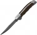 Rough Rider Tater Skin Series Rogue knives RR2340