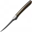 Rough Rider Tater Skin Series Wolverine knives RR2341
