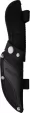 Rough Rider Tater Skin Series Wolverine knives RR2341