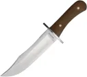 Rough Rider Tater Skin Bowie - RR2342