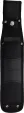 Rough Rider Tater Skin Bowie knives RR2342