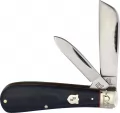 Rough Rider Half Hawk Blue Jean - RR2346