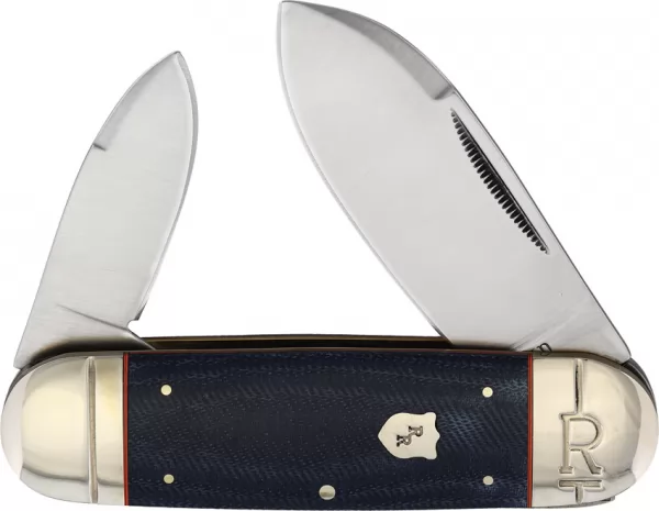 Rough Rider Large Toenail knives RR2348