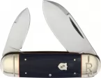 Rough Rider Large Toenail - RR2348