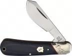 Rough Rider Cotton Sampler Blue Jean - RR2349