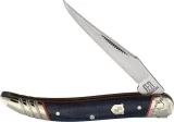 Rough Rider Tiny Toothpick Blue Jean - RR2353