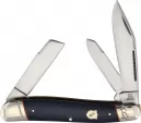 Rough Rider Stockman Blue Jean - RR2355