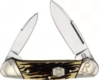 Rough Rider Canoe Stag - RR2359