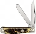 Rough Rider Trapper Tuff Stag - RR2360