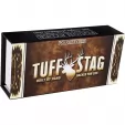 Rough Rider Trapper Tuff Stag knives RR2360