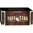 Rough Rider Slim Stockman Tuff knives RR2363