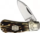 Rough Rider Tuff Stag Cub - RR2364