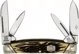 Rough Rider Large Congress Tuff - RR2366