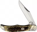 Rough Rider Folding Hunter Tuff - RR2368