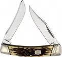 Rough Rider Large Moose Tuff - RR2370