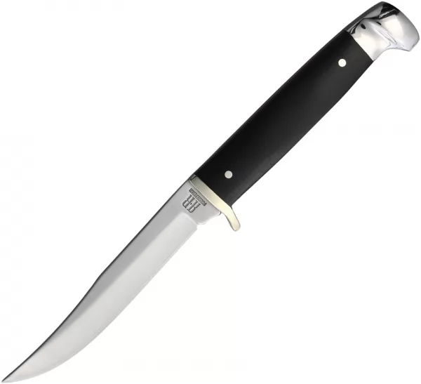 Rough Rider Small Fixed Blade Highland knives RR2377