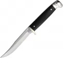 Rough Rider Small Fixed Blade Highland - RR2377
