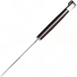 Rough Rider Small Fixed Blade Highland knives RR2377