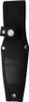 Rough Rider Amigo Boot Knife Highland knives RR2378