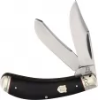 Rough Rider Bow Trapper Highland - RR2379