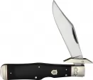 Rough Rider Highland Swing Guard - RR2382
