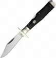 Rough Rider Highland Swing Guard knives RR2382