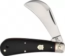 Rough Rider Hawkbill Highland - RR2384