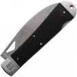 Rough Rider Damascus Sous Chef knives RR2387
